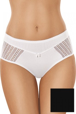 Kelnaitės model 108499 Gabidar