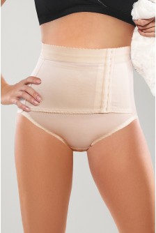 Kelnaitės model 108505 Mitex