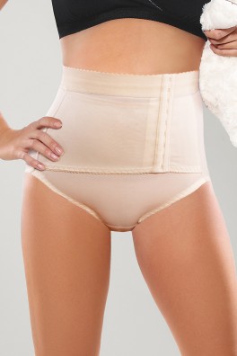 Kelnaitės model 108505 Mitex