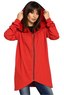 Džemperis model 108650 BeWear