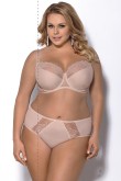Kelnaitės model 109465 Gorsenia Lingerie