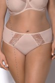 Kelnaitės model 109465 Gorsenia Lingerie