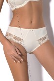Kelnaitės model 109476 Gorsenia Lingerie