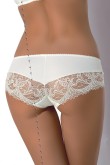 Kelnaitės model 109476 Gorsenia Lingerie
