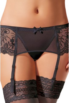 Diržas model 109580 Ewana