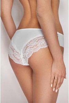 Kelnaitės model 109608 Ewana