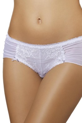 Šortai model 109619 Ewana