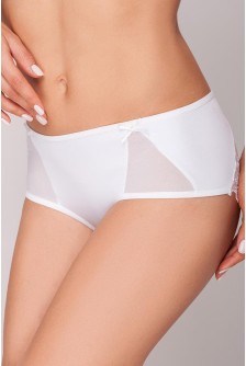 Kelnaitės model 109645 Ewana