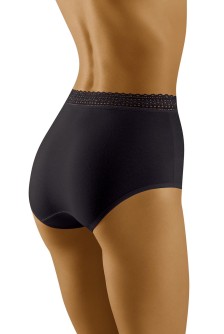 Kelnaitės model 109656 Wolbar