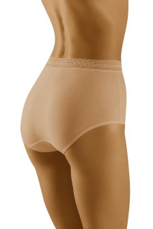 Kelnaitės model 109658 Wolbar