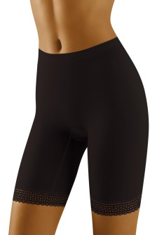 Šortai model 109659 Wolbar