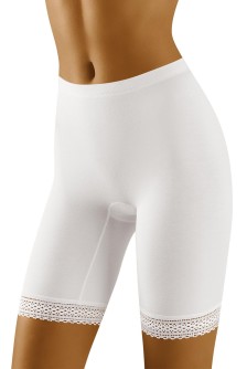 Šortai model 109660 Wolbar