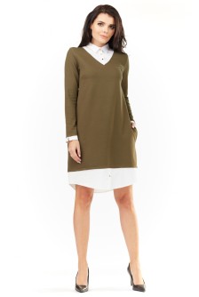 Dieninė suknelė model 109870 Infinite You