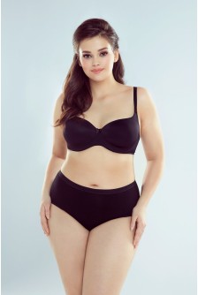 Kelnaitės model 110860 Eldar