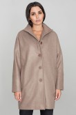 Paltas model 111018 Figl