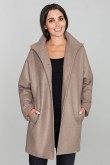 Paltas model 111018 Figl