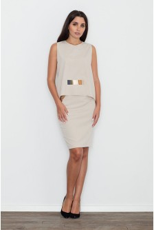 Nustatyti model 111023 Figl