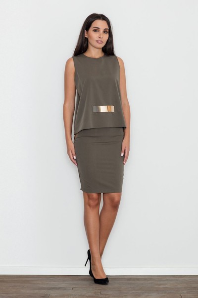Nustatyti model 111024 Figl