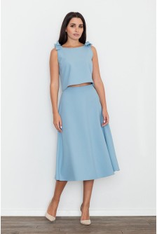 Nustatyti model 111032 Figl