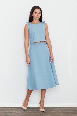 Nustatyti model 111032 Figl