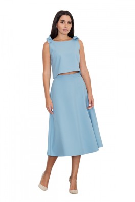 Nustatyti model 111032 Figl