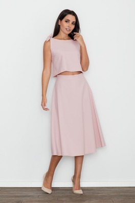 Nustatyti model 111033 Figl