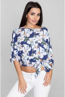 Palaidinė model 111056 Figl