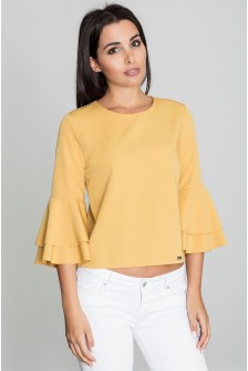 Palaidinė model 111058 Figl