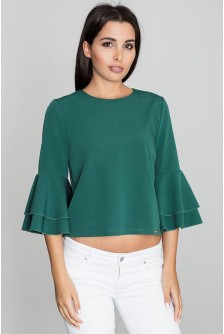 Palaidinė model 111061 Figl