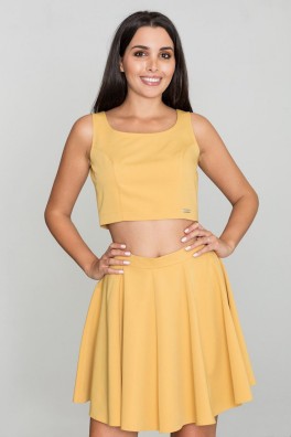 Nustatyti model 111065 Figl