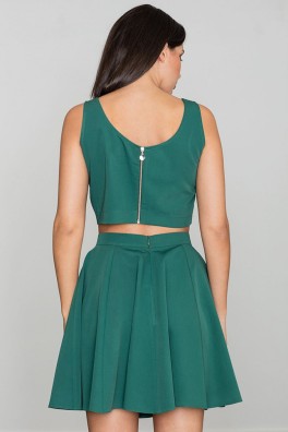 Nustatyti model 111066 Figl