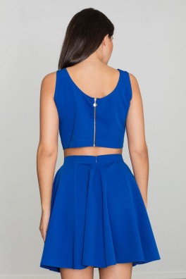 Nustatyti model 111067 Figl