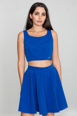 Nustatyti model 111067 Figl