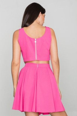 Nustatyti model 111068 Figl