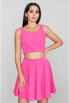 Nustatyti model 111068 Figl