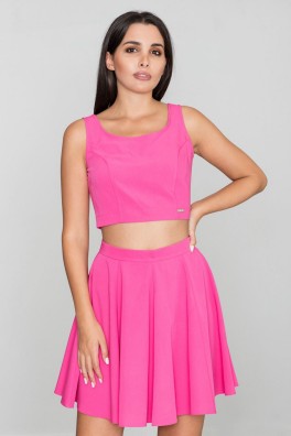 Nustatyti model 111068 Figl