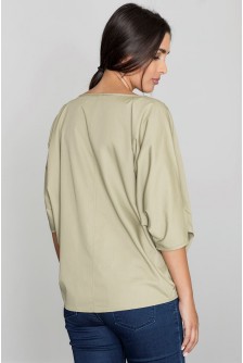 Palaidinė model 111078 Figl