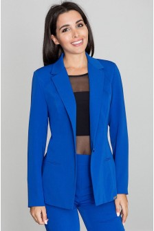 Striukė model 111082 Figl