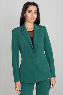 Striukė model 111083 Figl