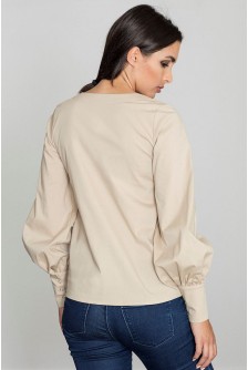 Palaidinė model 111086 Figl