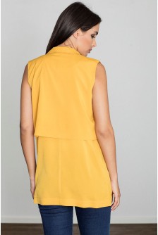 Džemperis model 111089 Figl