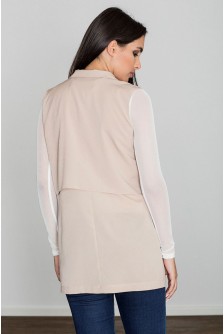 Džemperis model 111090 Figl