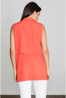 Džemperis model 111093 Figl