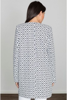 Paltas model 111118 Figl