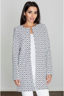 Paltas model 111118 Figl