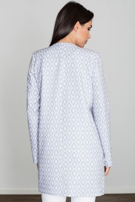 Paltas model 111119 Figl