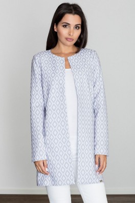 Paltas model 111119 Figl