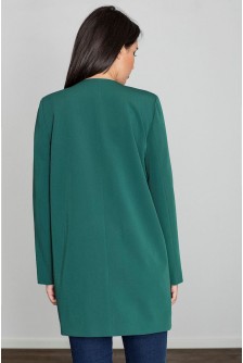 Paltas model 111123 Figl