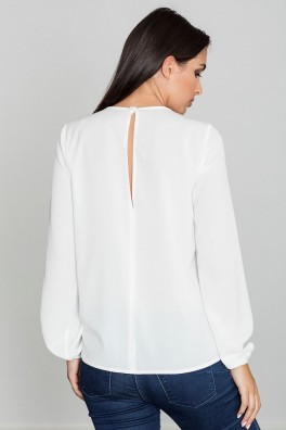 Palaidinė model 111130 Figl