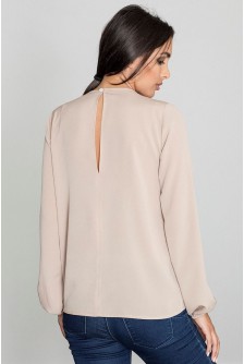 Palaidinė model 111132 Figl